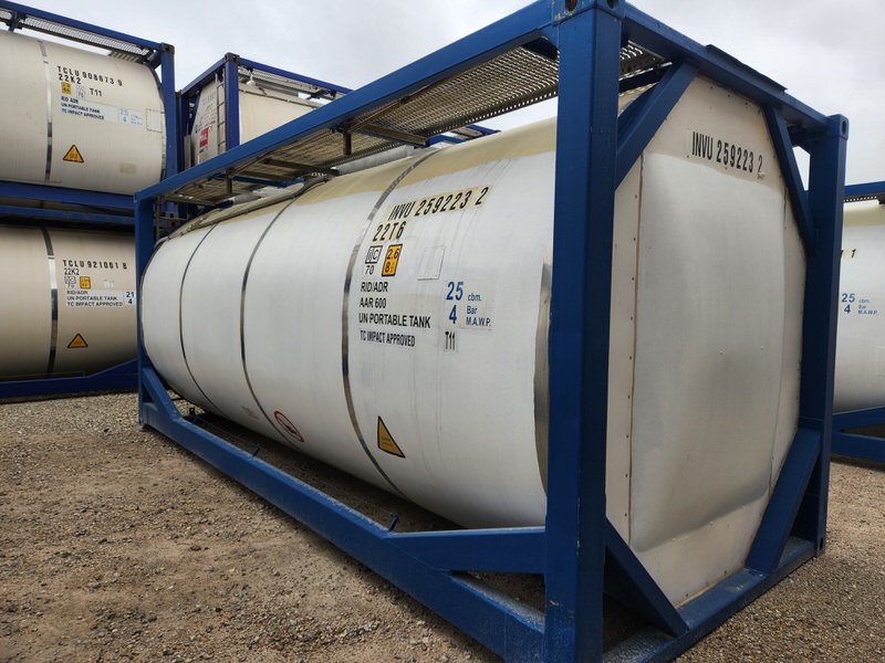 259223 ISO TANK (2)