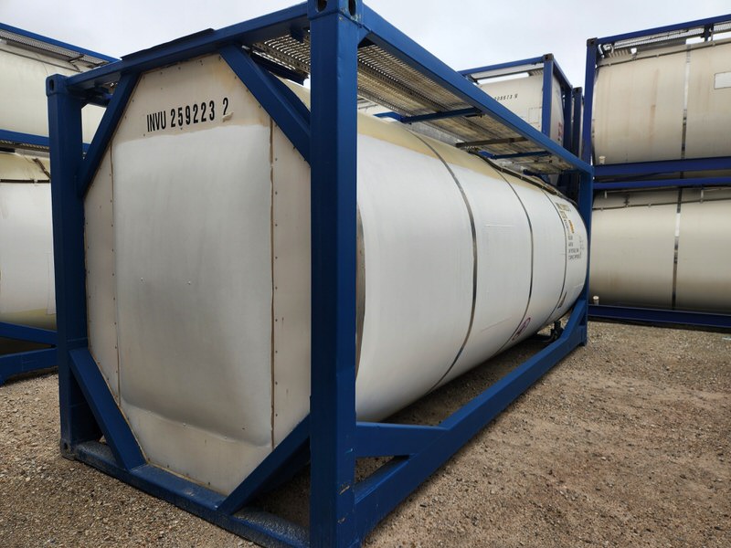 259223 ISO TANK (3)