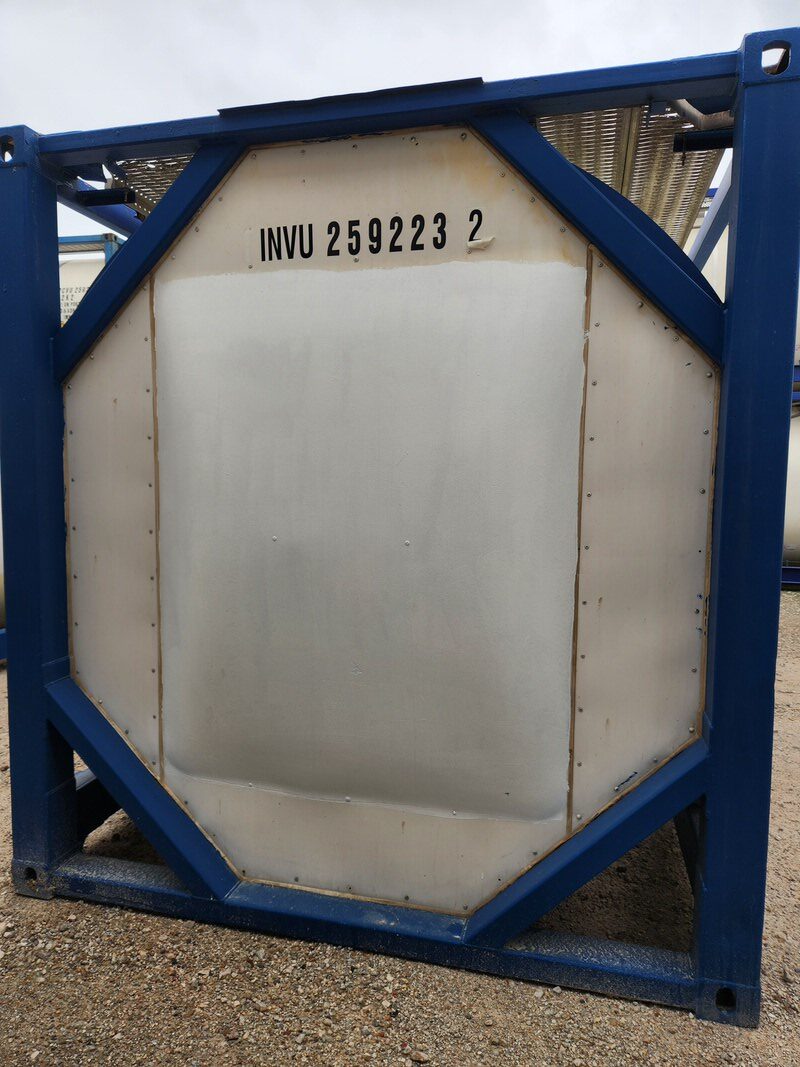 259223 ISO TANK (4)