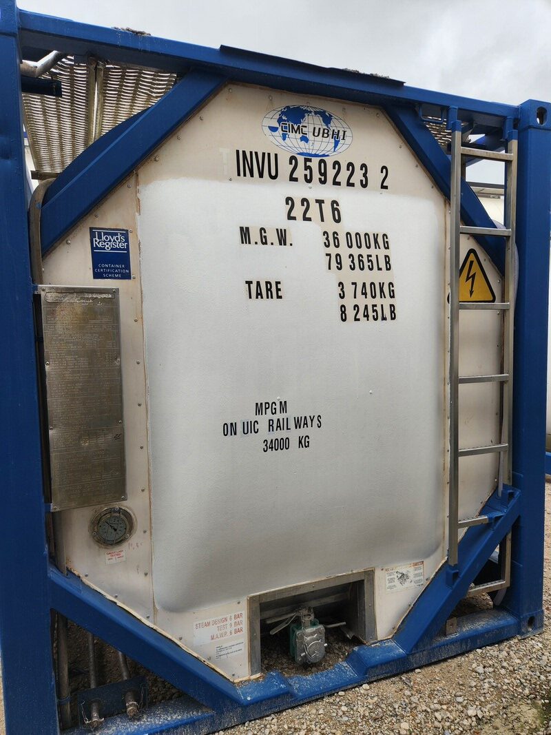 259223 ISO TANK (5)