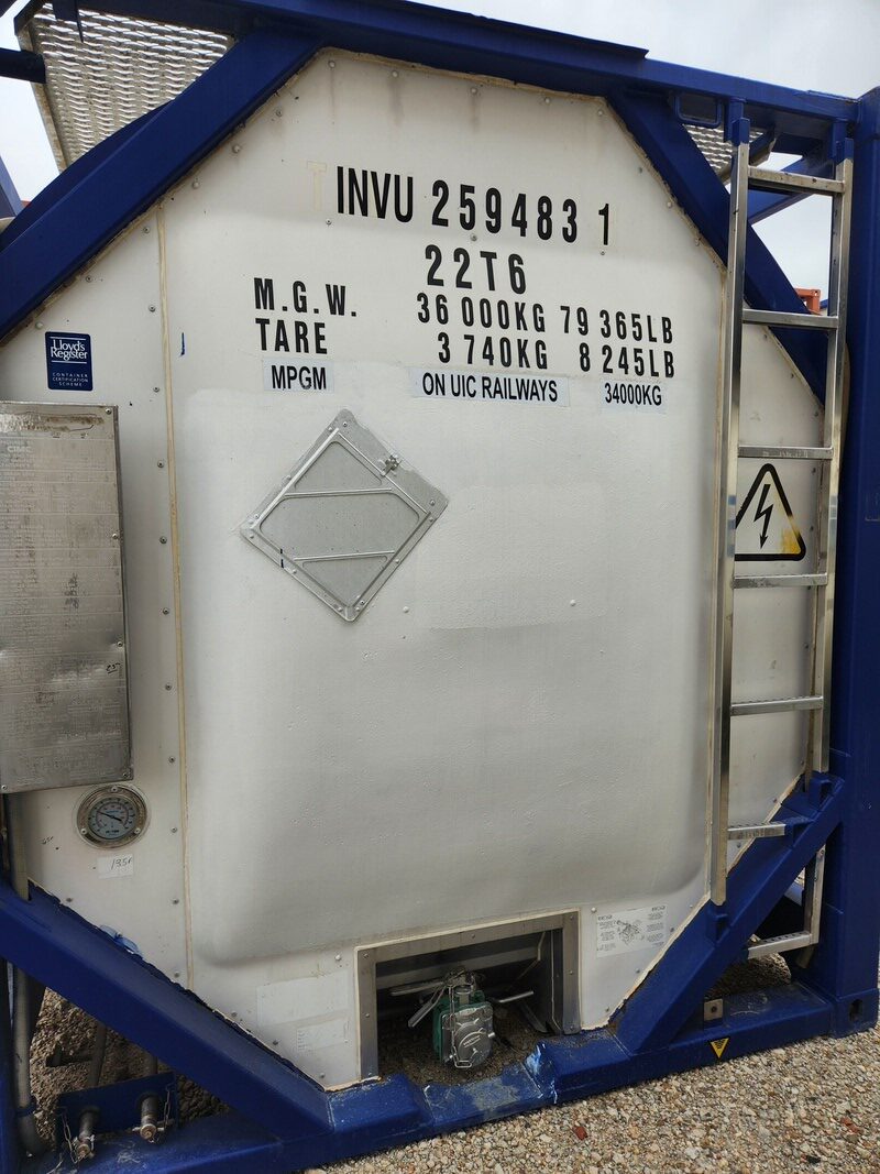 259483 ISO TANK (2)