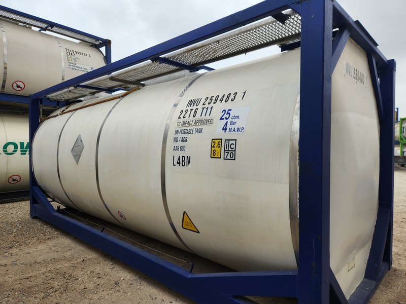 259483 ISO TANK (3)