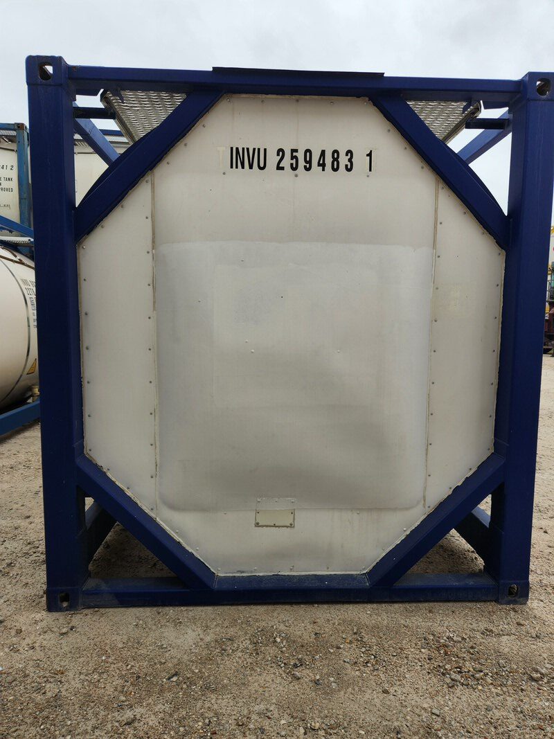 259483 ISO TANK (4)