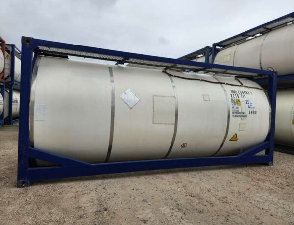 259483 ISO TANK (5)