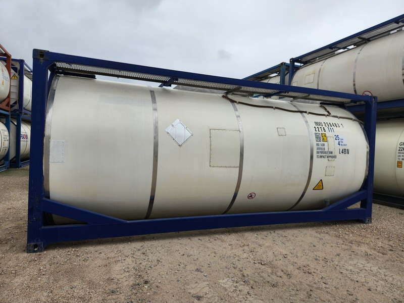 259483 ISO TANK (5)