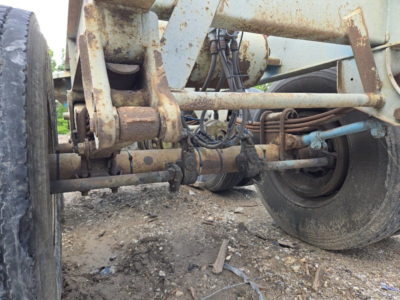 450526 45 ft chassis (26)_1