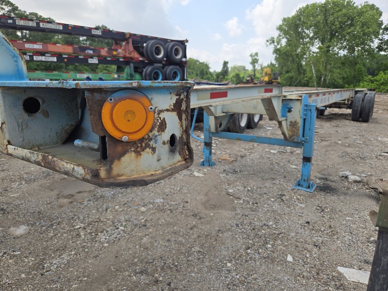 450526 45 ft chassis (30)_1