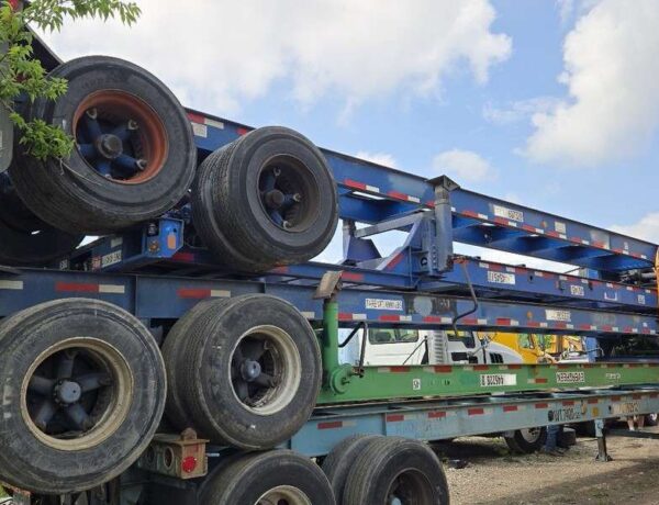 607320 45 ft. Chassis (10)_1