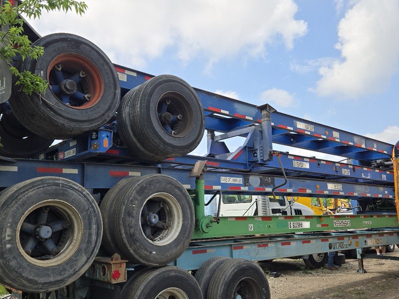 607320 45 ft. Chassis (10)_1