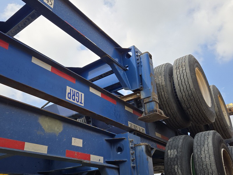 607320 45 ft. Chassis (11)_1