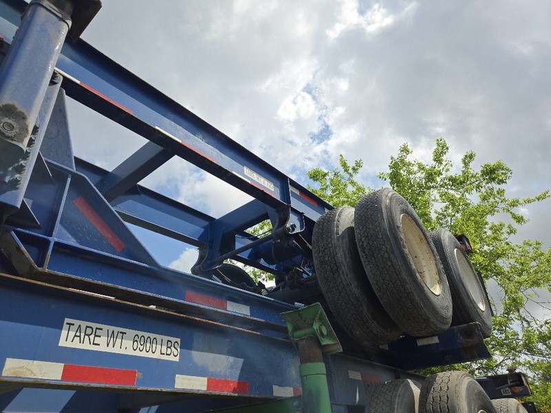 607320 45 ft. Chassis (3)_1