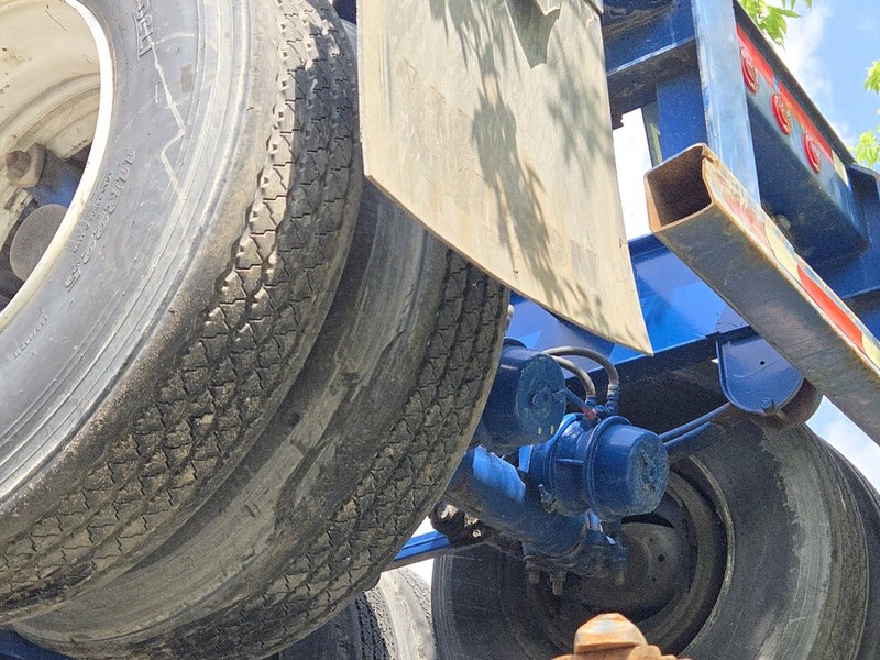 607320 45 ft. Chassis (5)_1