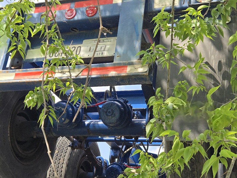 607320 45 ft. Chassis (7)_1