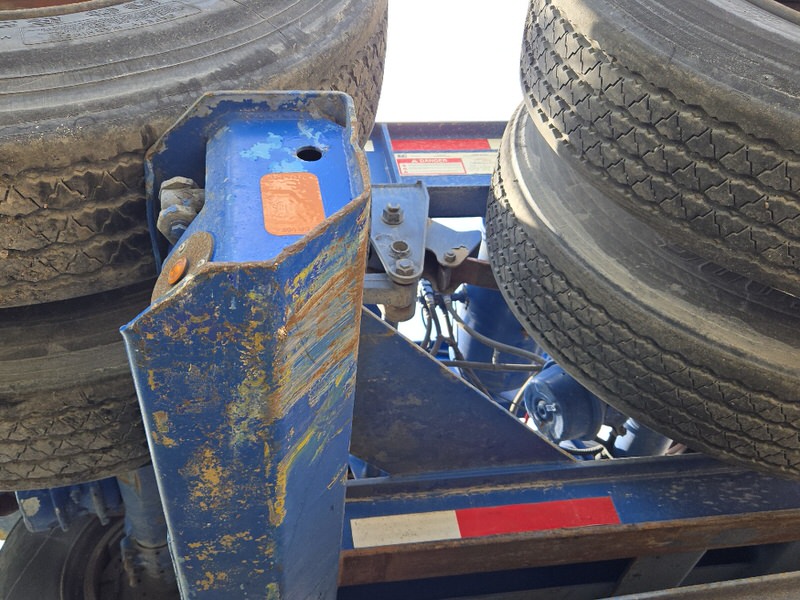 607320 45 ft. Chassis (9)_1