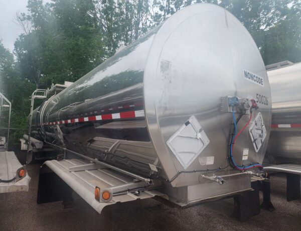mc307 tanker