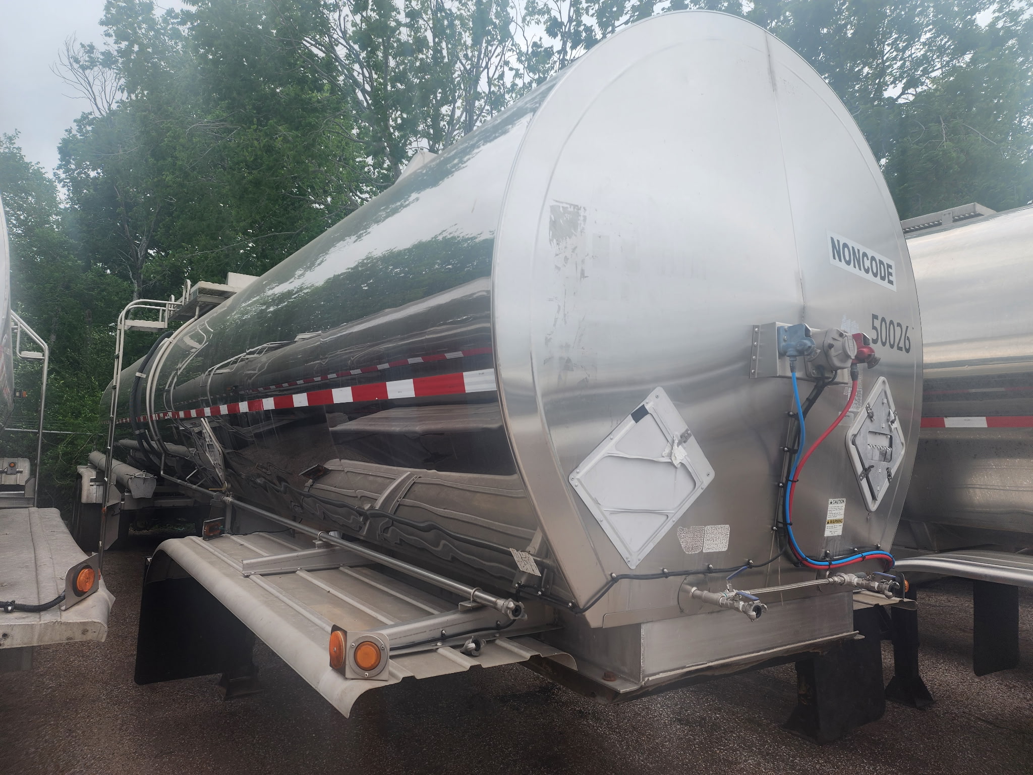 mc307 tanker