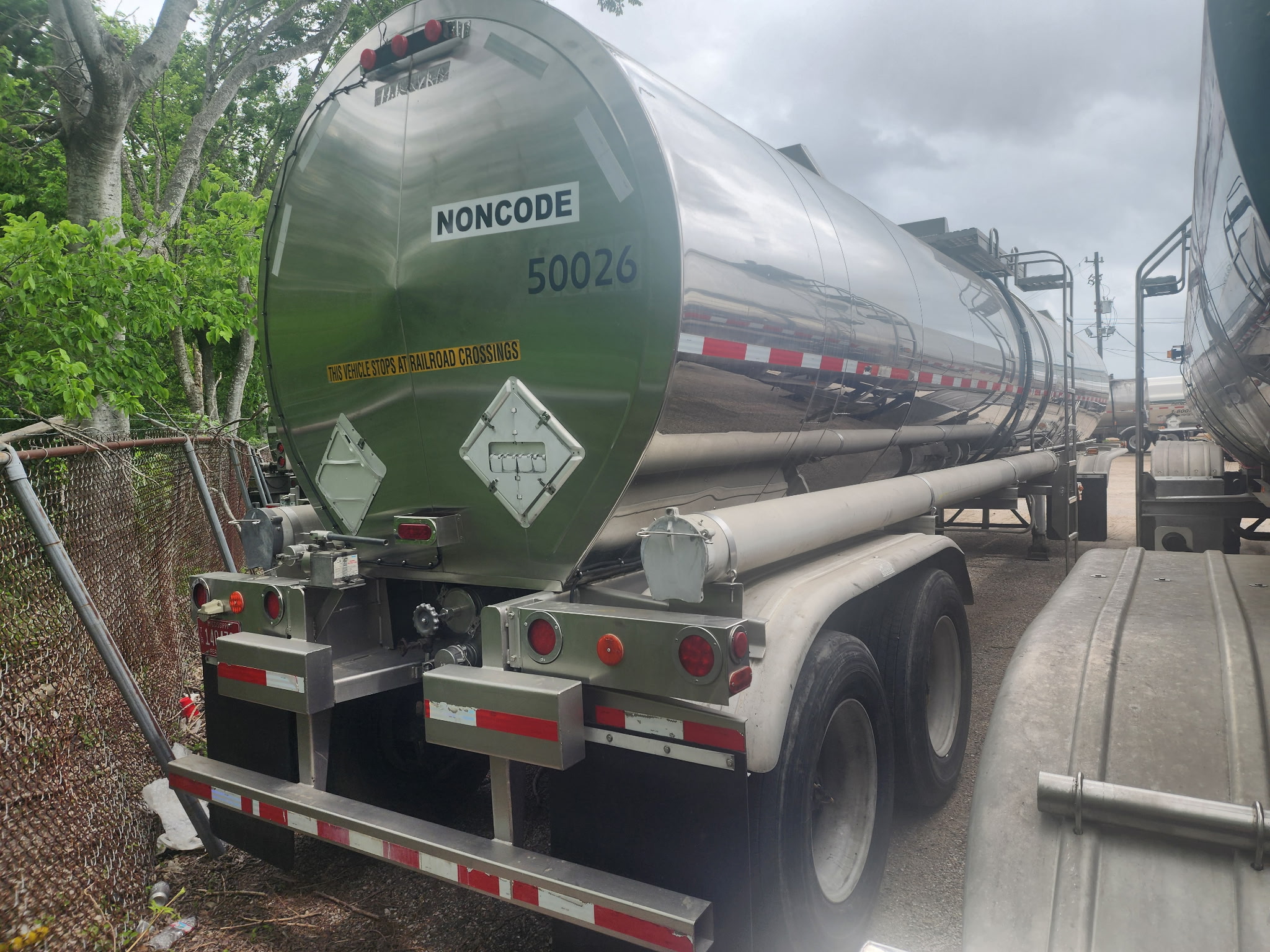 mc307 tanker 50026 (7)