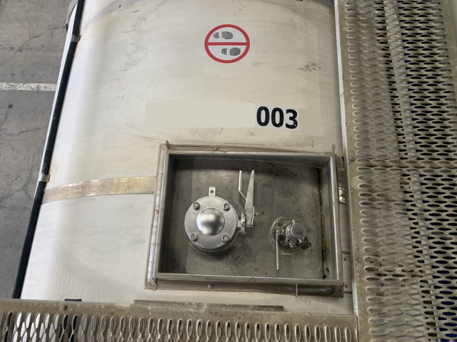 GESU 807003-5 ISO Tank (5)