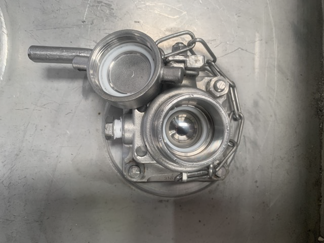GESU 810013-0 ISO Tank (7)