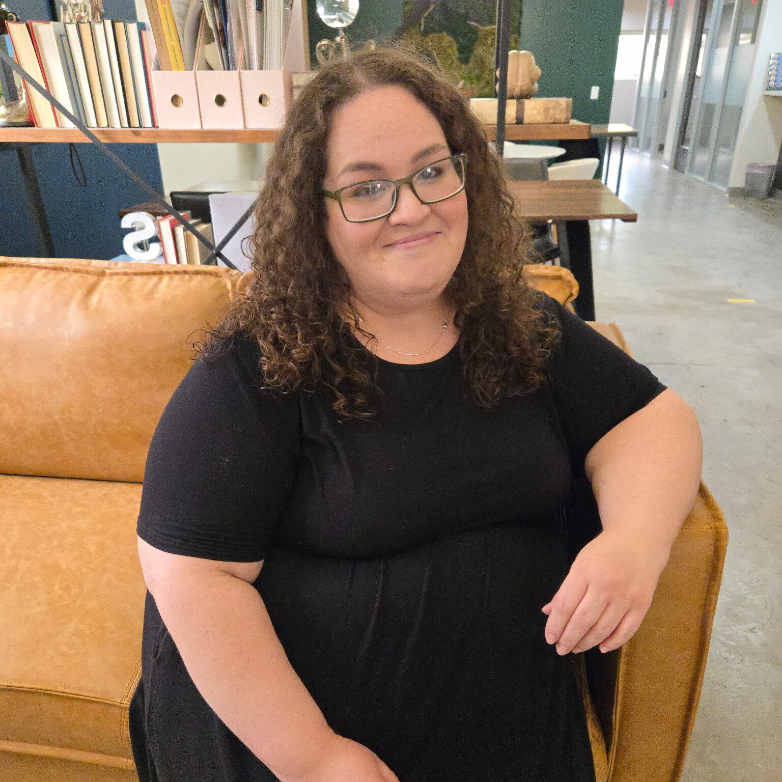 https://innovaindustries.com/wp-content/uploads/2025/05/Myriah-Headshot-e1748445644242.jpg
