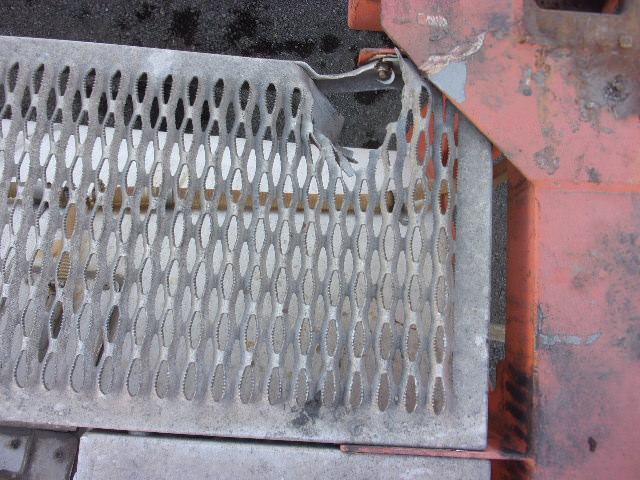 KODAK Digital Still Camera