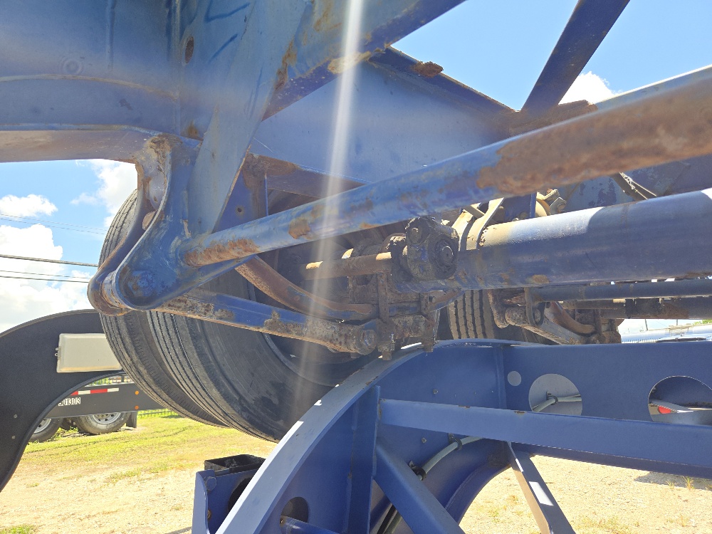 900484 (12)