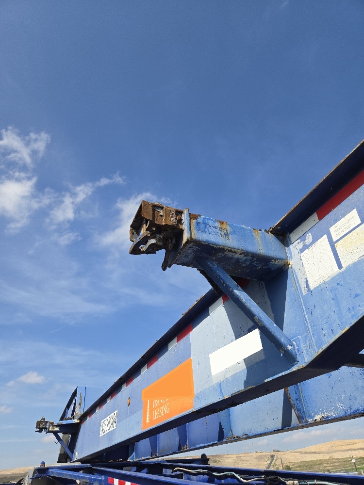 900484 tandem tank chassis (10) 2