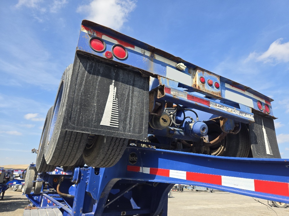 900484 tandem tank chassis (7) 2