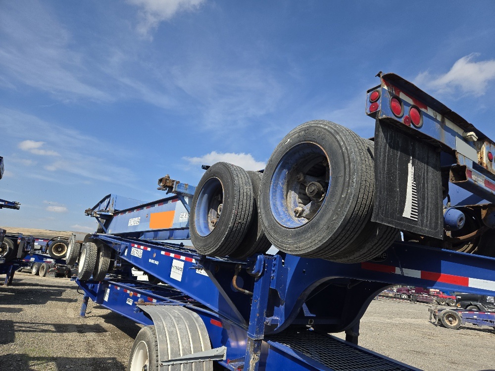 900484 tandem tank chassis (8) 2