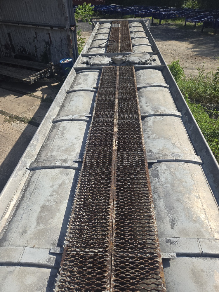 304 Stainless Steel Tanks (12)