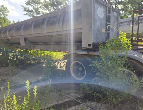 304 Stainless Steel Tanks (14)