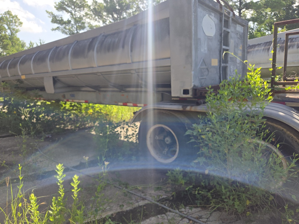 304 Stainless Steel Tanks (14)