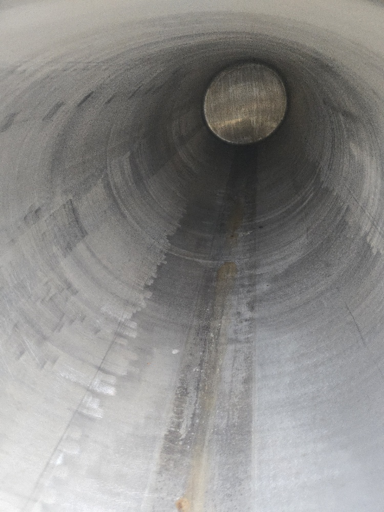 304 Stainless Steel Tanks (6)