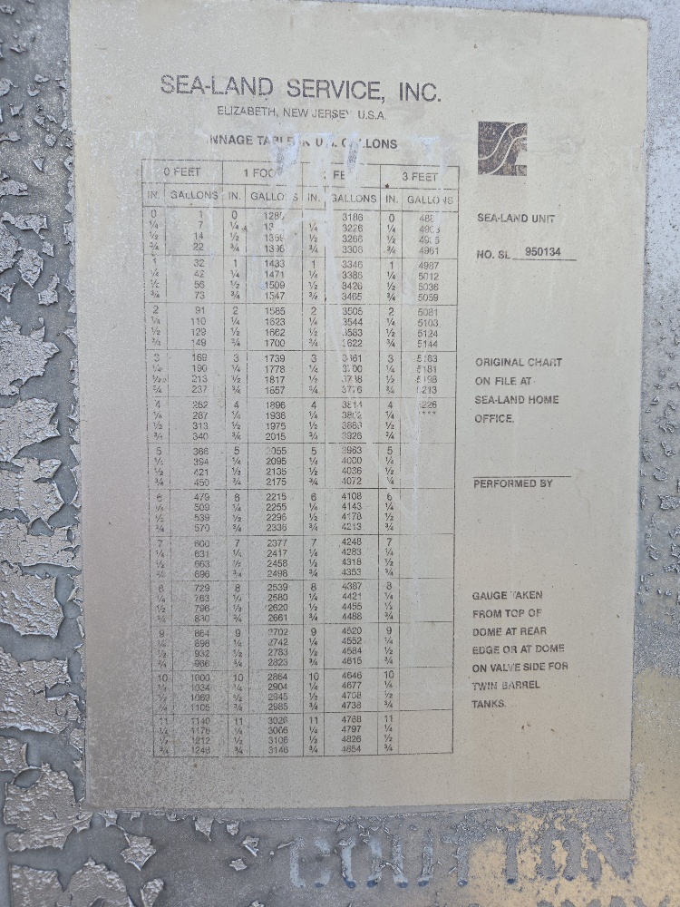 304 Stainless Steel Tanks (9)
