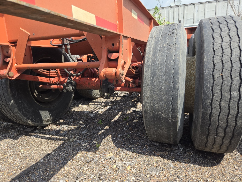 409666 40 ft. chassis (5)