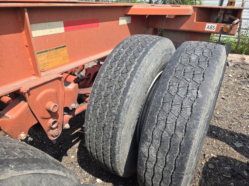 409666 40 ft. chassis (6)