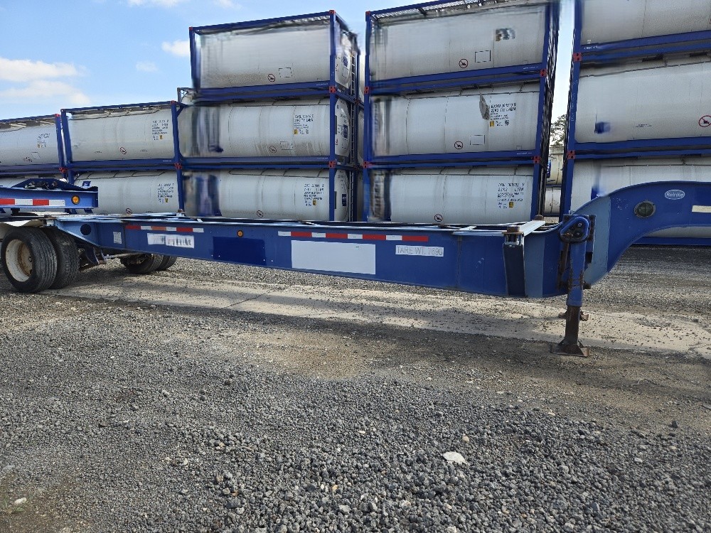 900606 tank chassis (1) 2