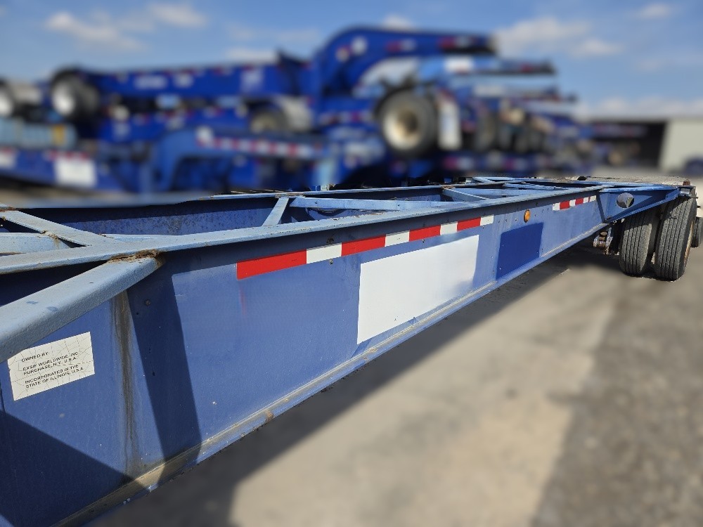 900606 tank chassis (2) 2