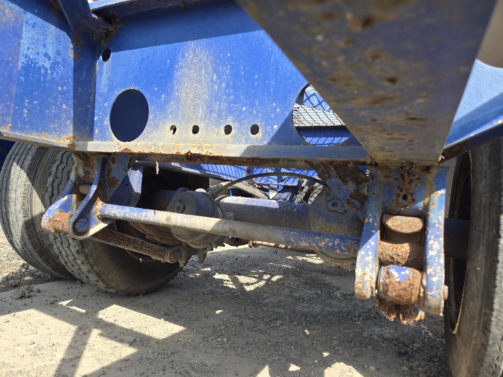 900606 tank chassis (3)