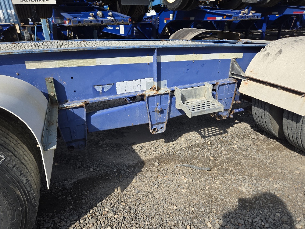 900606 tank chassis (4)