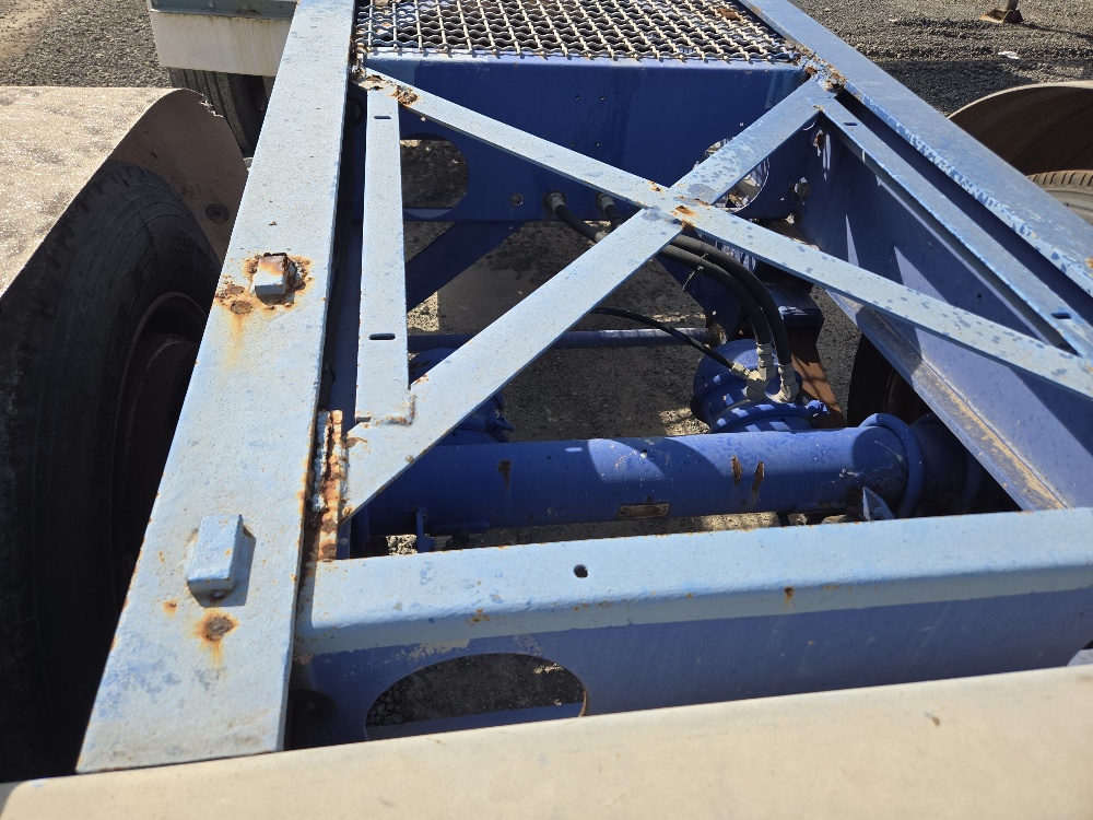 900606 tank chassis (5)