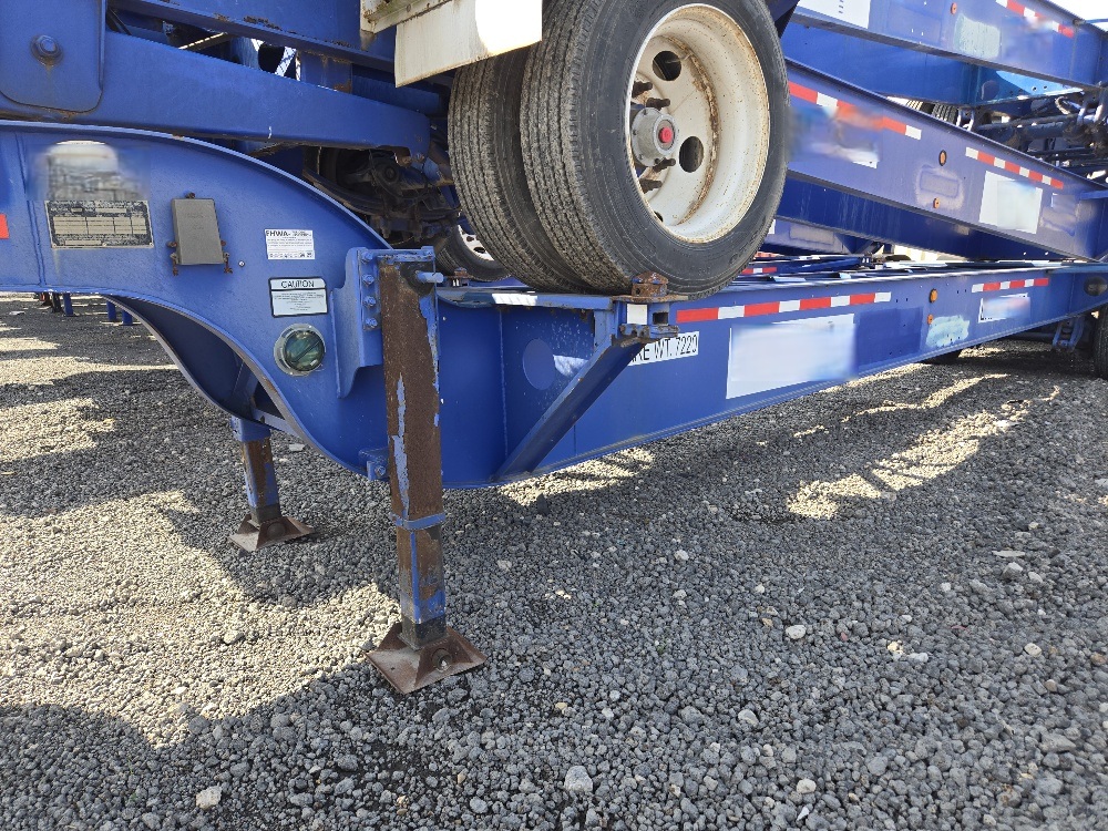 901148 tank chassis (1) 2