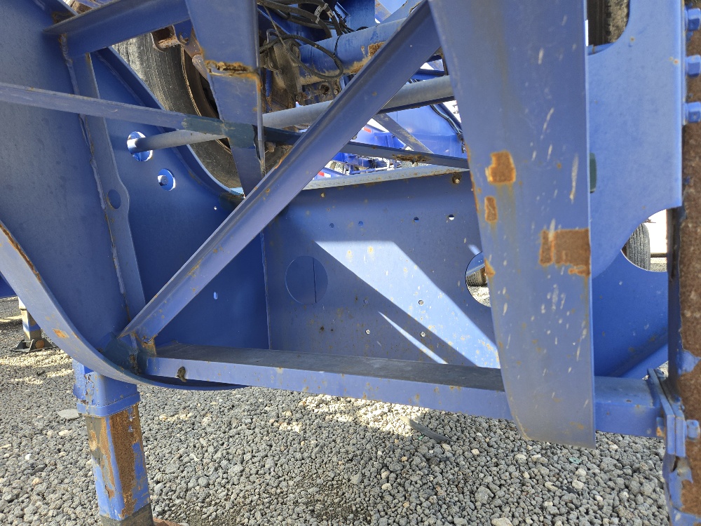 901148 tank chassis (3)