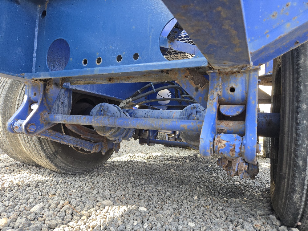 901148 tank chassis (5)