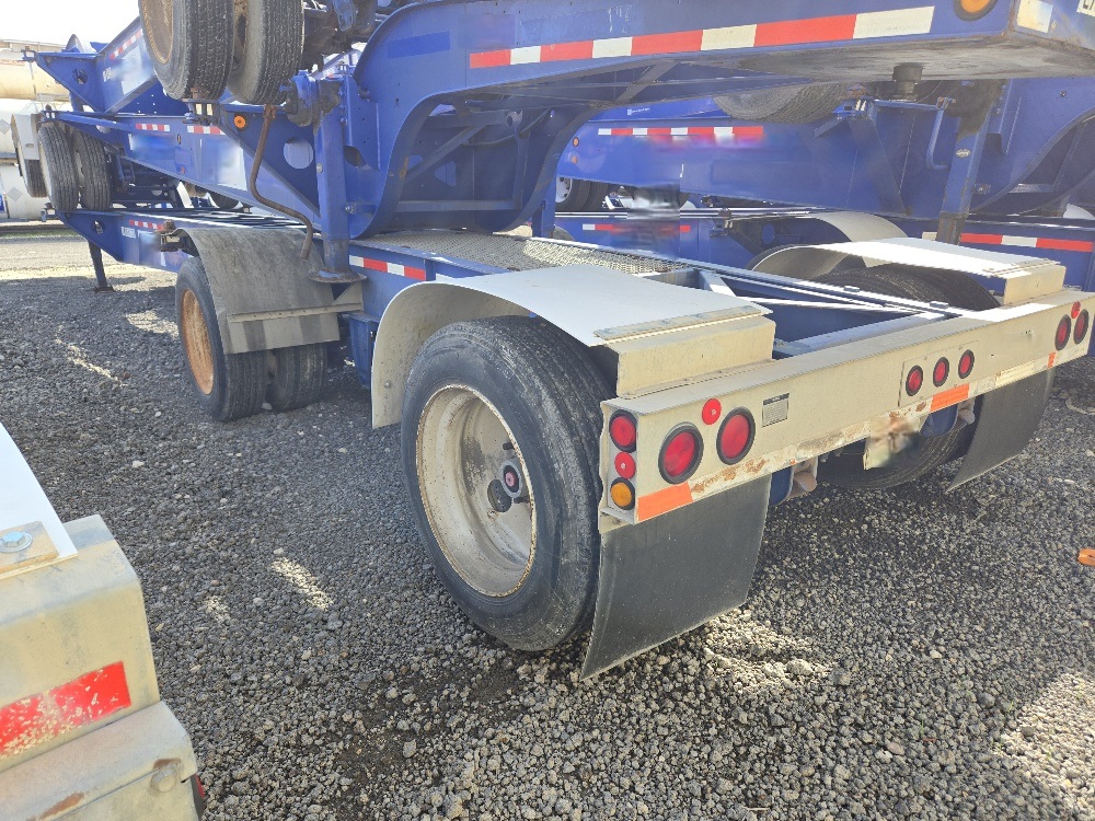 901148 tank chassis (6) 2
