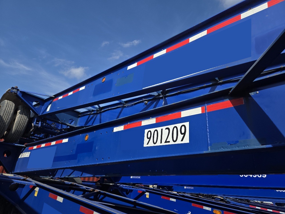 901209 tank chassis (1)