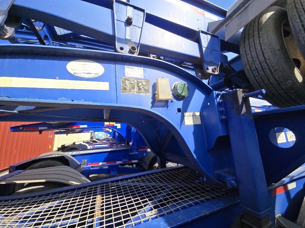 901209 tank chassis (2) 2