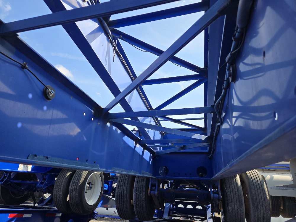 901209 tank chassis (3)