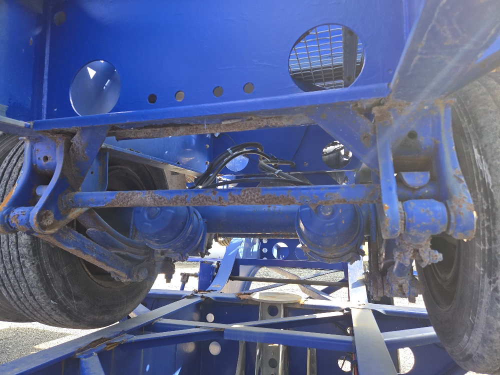 901209 tank chassis (4)
