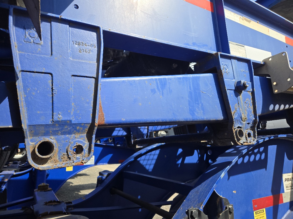 901209 tank chassis (5)